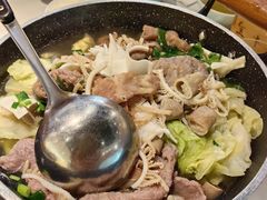 -全牛匠·乐山跷脚牛肉(西北旺万象汇店)