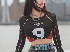 -Ray·Ban雷朋(淮海中路店)