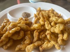 -福利来酒店(舜耕店)