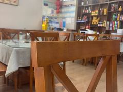 -贵州笋子鸡(米市街店)