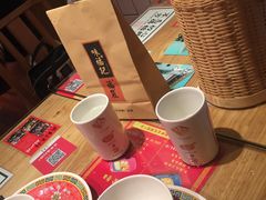 -味福记·本地特色菜(八一万达广场店)