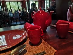 -花马天堂云南餐厅 Lost Heaven(高邮路店)
