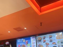 -吉野家(宾水道店)