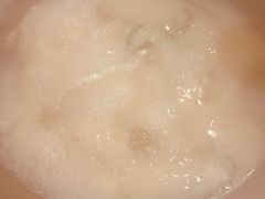 -四川简阳羊肉汤火锅(望花路西里店)