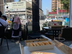 -85度C(深圳佳宁娜店)