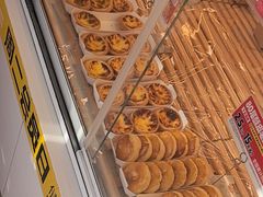 -味多美蛋糕(义和庄地铁店)