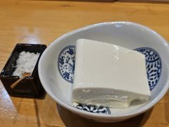 -面屋 猪一