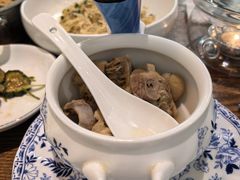-小大董·烤鸭(王府井apm店)