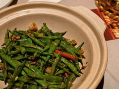-小炳胜(天环店)