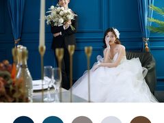 -正兴广场(人民中路店)