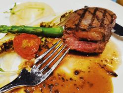 -深圳中洲万豪酒店·宴会厅