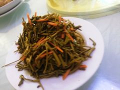 -何适山庄 ·可团建(水长城P2停车场店)