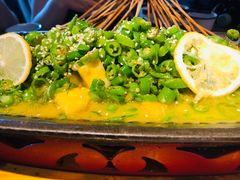 -成都吃客(九眼桥店)