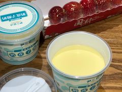 -尹三豆汁(前门旗舰店)