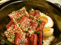 -昊·来了寿司(双楠2店)
