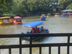 -桂林两江四湖景区