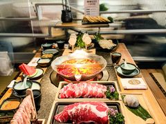 -湊湊火锅·茶憩(皇姑万象汇店)