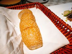 -西堤牛排(南京龙江店)