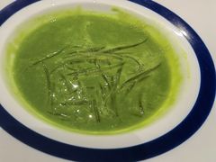 翡翠鱼翅-荣府宴(南阳路店)