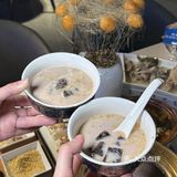 简直刷新了我对蒙古菜的认知！人均150居然能吃到烤全羊
