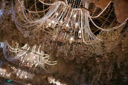 -美悦盛宴一站式婚礼会馆(临江店)