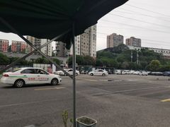 -乔森驾校(杨家坪总校)