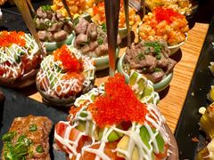 -昊·来了寿司(龙湖时代天街店)