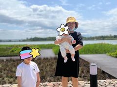 -大班家政月嫂育儿嫂(深圳NO.1店)