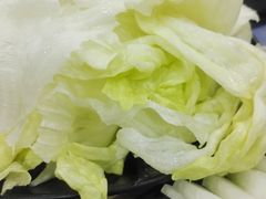 -活鱼馆(宜兴埠店)