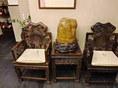 -宋宴(虎跑店)
