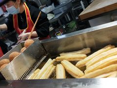 -易裕和·长沙米粉(竹塘西路店)