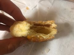 -味多美蛋糕(六里桥店)