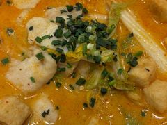 -鱼你在一起(虹口星荟中心店)