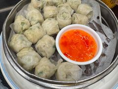 -兴仙饭店·闽味海鲜(马尾总店)