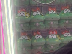 -大玩家(哈尔滨悦荟店)