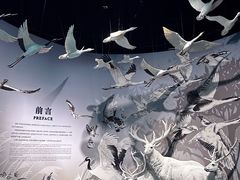 -中国湿地博物馆