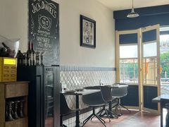 -Juicy Bakery(大学路店)