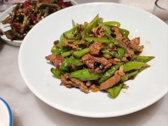 -湘渝人家·川湘菜(十里河店)