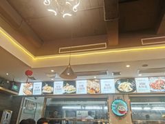 -龙泉人椰子鸡·糟粕醋·海南菜(南大桥店)