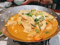 -小乡小镇·传承桐庐土菜·老板亲自烧的菜