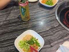 -老船舫·现做活鲜鱼馆(东郊记忆店)