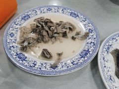 -同城四季爆肚涮羊肉(安华里店)