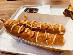 -牛纽塔·牛人堡(群众路店)