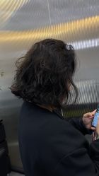 点击看大图 -WM Hair Salon