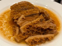 -京香轩·中餐厅(上海中庚聚龙酒店)