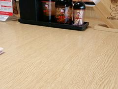 -味千拉面(上虞万和城分店)