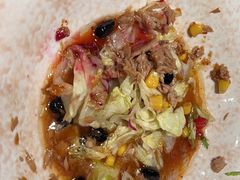 -玄海寿司(国贸店)