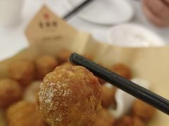 -东兴楼(通州店)