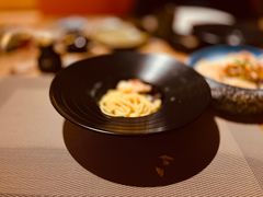 龙虾三品-松临·铁板烧&Omakase(神农店)