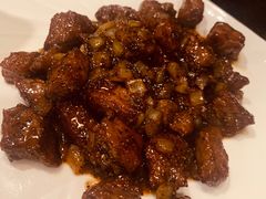 -19号私房菜(云南路店)